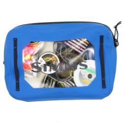 Сумка Simms Dry Creek Gear Pouch Pacific 4L (12825-586-00)