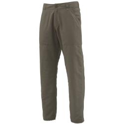 Штани Simms Coldweather Pant Dark Stone S (10913-781-20)