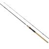 Спінінг Daiwa Ninja X Jigger 2.40m 7-28g (11206-240)