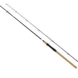 Спінінг Daiwa Ninja X Jigger 2.40m 7-28g (11206-240)