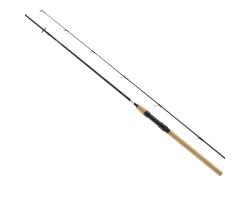 Спиннинг Daiwa Ninja X Jigger 2.70m 7-28g (11206-270)