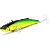 Віб Daiwa Morethan Salt Vib 80S 80mm 21g #Fuyajyo (04825954)