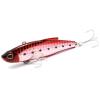 Віб Daiwa Morethan Salt Vib 80S 80mm 21g #Fuyajyo (04825954)