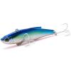 Віб Daiwa Morethan Salt Vib 80S 80mm 21g #Fuyajyo (04825954)