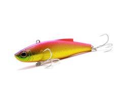 Віб Daiwa Morethan Salt Vib 80S 80mm 21g #SG Day Reaction (04825960)