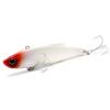 Віб Daiwa Morethan Salt Vib 80S 80mm 21g #Fuyajyo (04825954)