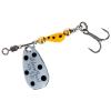Блешня Daiwa Silver Creek Spinner 3.0 Mustard (07410886)
