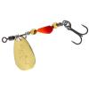 Блесна Daiwa Silver Creek Spinner 4.0 Mitsukan (07410889)