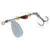 Блешня Daiwa Silver Creek Spinner 4.0 Heat Haze (07410896)
