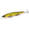 Воблер Daiwa Steez Minnow 125SP SR 125mm 19g #Green Gold