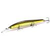 Воблер Daiwa Steez Minnow 125SP MR 125mm 20g #Mat Tiger