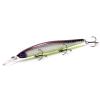 Воблер Daiwa Steez Minnow 125SP MR 125mm 20g #Mat Tiger