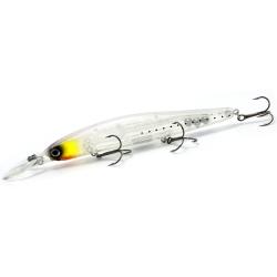 Воблер Daiwa Steez Minnow 125SP MR 125mm 20g #Mat Tiger