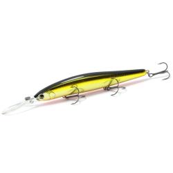 Воблер Daiwa Steez Minnow 125SP DR Crown 20.2gr