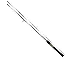 Спінінг Daiwa Heartland 671LFS-18 2.01m 0.87-5.25g (01404706)
