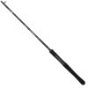 Спінінг Daiwa Heartland 671LFS-18 2.01m 0.87-5.25g (01404706)
