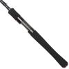 Спінінг Daiwa Heartland 671LFS-18 2.01m 0.87-5.25g (01404706)