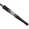 Спінінг Daiwa Heartland 671LFS-18 2.01m 0.87-5.25g (01404706)