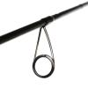 Спінінг Daiwa Heartland 671LFS-18 2.01m 0.87-5.25g (01404706)