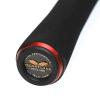 Спінінг Daiwa Heartland 671LFS-18 2.01m 0.87-5.25g (01404706)