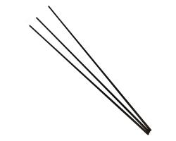 Друге коліно вудлища Tubertini 2° Sect. Area Pro 4504 4m (099994504)