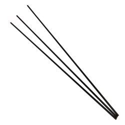 Друге коліно вудлища Tubertini 2° Sect. Area Pro 4505 5m (099994505)