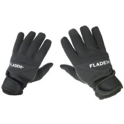 Перчатки Fladen Neoprene Gloves grip 2.5mm XL (22-1821-XL)