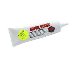 Атрактант Lunker City Super Stank--Squid Scent 2oz. кальмар (LC50001)