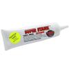 Аттрактант Lunker City Super Stank--Emerald Shiner Scent 2oz. (LC50003)