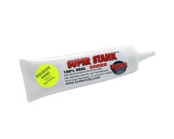 Атрактант Lunker City Super Stank--Emerald Shiner Scent 2oz. (LC50003)