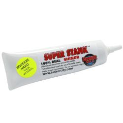 Аттрактант Lunker City Super Stank--Emerald Shiner Scent 2oz. (LC50003)