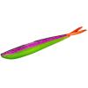 Силикон Lunker City Fin-S Fish 4" #272 8шт. (27240)