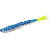 Силікон Lunker City Fin-S Fish 4" #273 8шт. (27340)