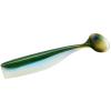 Силікон Lunker City Shaker 3.75" #116 8шт. (38116)