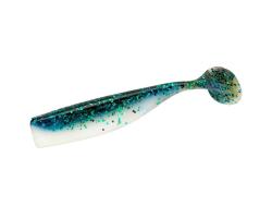 Силикон Lunker City Shaker 3.75" #119 8шт. (38119)