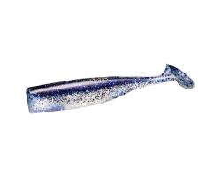 Силикон Lunker City Shaker 8/BG 3.75" #136 (38136)