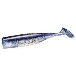 Силікон Lunker City Shaker 8/BG 3.75" #136 (38136)