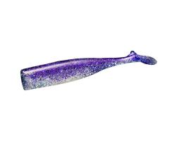 Силикон Lunker City Shaker 3.75" #231 8шт. (38231)