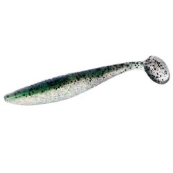 Силикон Lunker City Swimfish 8/BG 3.75" #235 (37235)