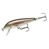 Воблер Rapala Countdown S 70mm 8g 1.5-2.4m #TR