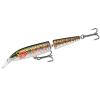 Воблер Rapala Jointed F 130mm 18g 1.2-4.2m #FT