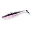 Плаваючий силікон ZMAN Diezel Minnowz 4" 5pc #Hot Snakes  (DMIN-349PK5)