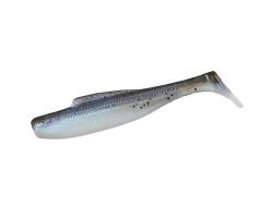 Плавающий силикон ZMAN Diezel Minnowz 4" 5pc #The Deal  (DMIN-320PK5)
