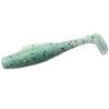 Плаваючий силікон ZMAN Minnowz 3" 6pc #The Wright Stuff (GMIN-355PK6)