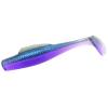 Плаваючий силікон ZMAN Minnowz 3" 6pc #Mood Ring (GMIN-292PK6)