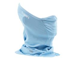 Баф Simms Bug Stopper SunGaiter Faded Denim (11036-950-00)