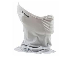 Баф Simms SunGaiter Sterling (10490-041-00)