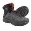 Забродні черевики Simms G4 Pro Boot Vibram Carbon 11 (12626-003-11)