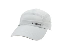 Кепка Simms Superlight Flats Cap LB Sterling (12335-041-00)