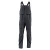 Комбінезон Simms Challenger Bib Black XXL (12907-001-60)